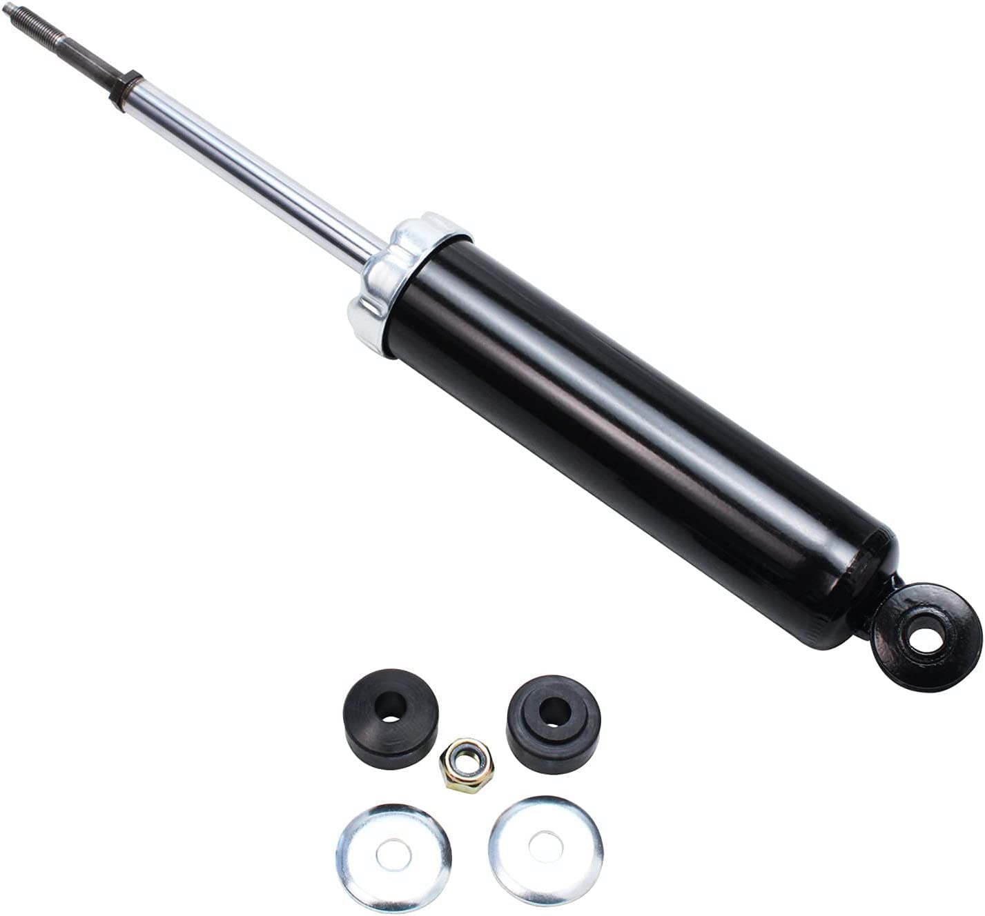 ダイハツ純正ショックアブソーバーフロント左 ngp-parts-o-store_41600-22015650